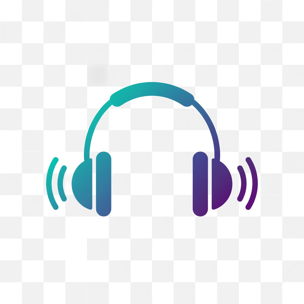 Love Frequency Wave product icon